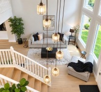 40 Edforth Road NWCalgary, AB T3A 3V7