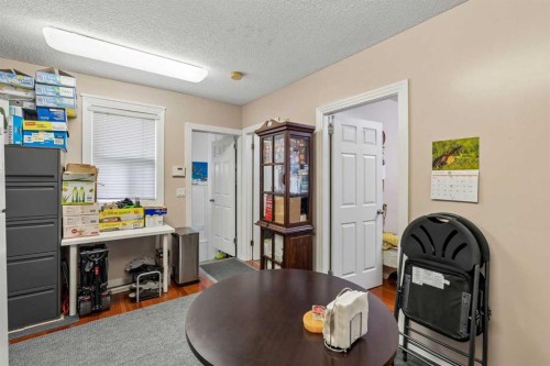 263 19 Avenue Ne, Calgary, AB 
