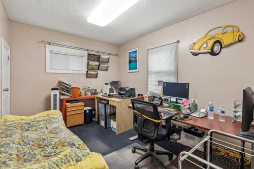 263 19 Avenue Ne, Calgary, AB 