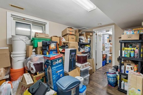 263 19 Avenue Ne, Calgary, AB 
