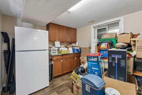 263 19 Avenue Ne, Calgary, AB 