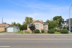 263 19 Avenue NE Calgary, AB T2E 1P2
