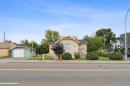 263 19 Avenue Ne, Calgary, AB 