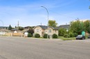 263 19 Avenue Ne, Calgary, AB 