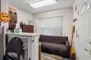 263 19 Avenue Ne, Calgary, AB 