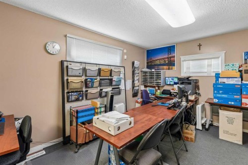 263 19 Avenue Ne, Calgary, AB 