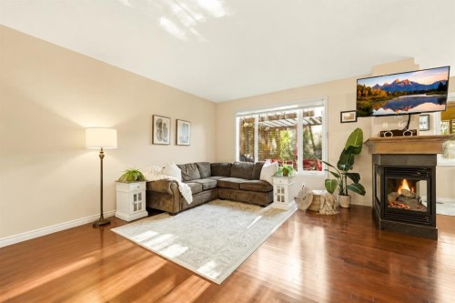 142 Auburn Glen Manor Se, Calgary, AB 