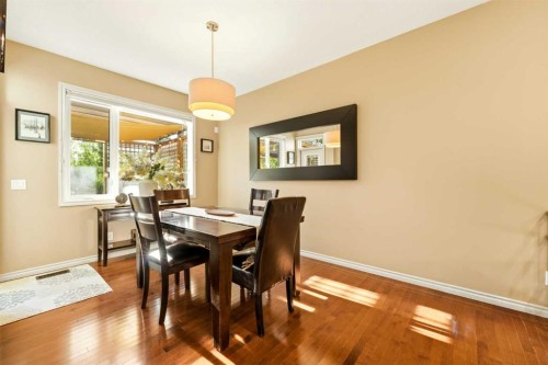 142 Auburn Glen Manor Se, Calgary, AB 