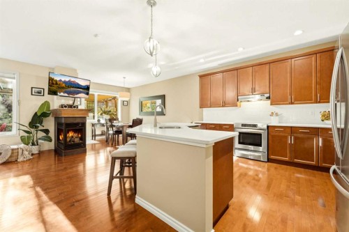 142 Auburn Glen Manor Se, Calgary, AB 