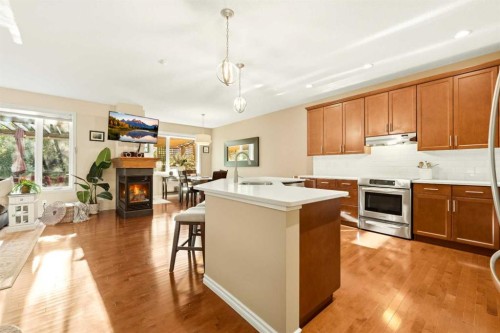 142 Auburn Glen Manor Se, Calgary, AB 