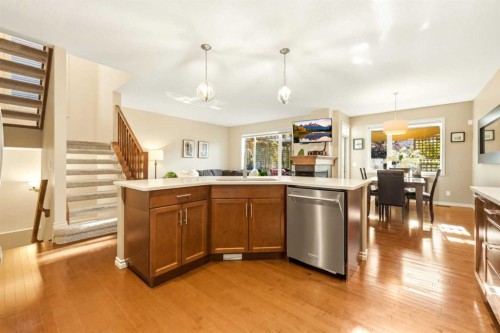 142 Auburn Glen Manor Se, Calgary, AB 
