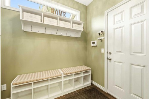 142 Auburn Glen Manor Se, Calgary, AB 