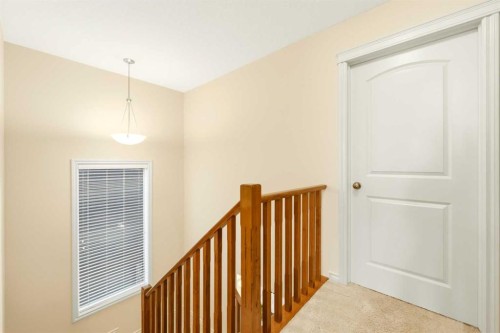 142 Auburn Glen Manor Se, Calgary, AB 
