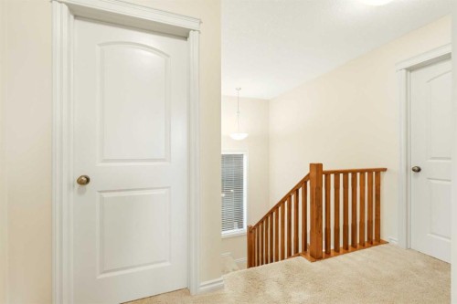 142 Auburn Glen Manor Se, Calgary, AB 