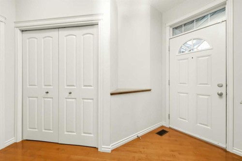 142 Auburn Glen Manor Se, Calgary, AB 