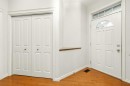 142 Auburn Glen Manor Se, Calgary, AB 
