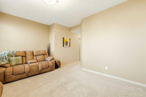 142 Auburn Glen Manor Se, Calgary, AB 