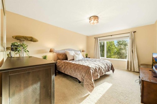 142 Auburn Glen Manor Se, Calgary, AB 