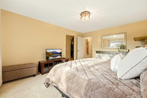 142 Auburn Glen Manor Se, Calgary, AB 