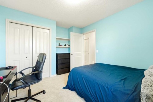 142 Auburn Glen Manor Se, Calgary, AB 