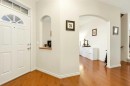 142 Auburn Glen Manor Se, Calgary, AB 