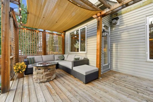 142 Auburn Glen Manor Se, Calgary, AB 