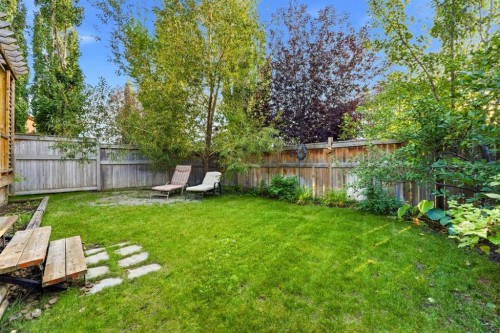 142 Auburn Glen Manor Se, Calgary, AB 
