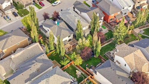 142 Auburn Glen Manor Se, Calgary, AB 