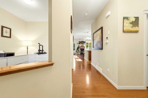 142 Auburn Glen Manor Se, Calgary, AB 