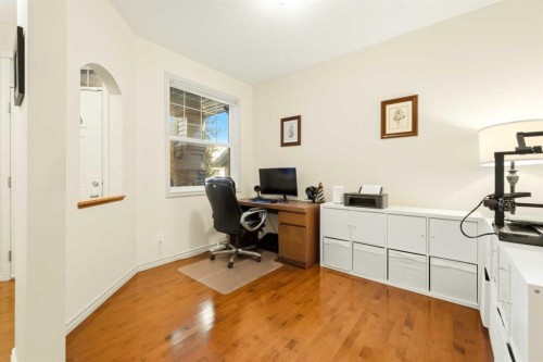 142 Auburn Glen Manor Se, Calgary, AB 