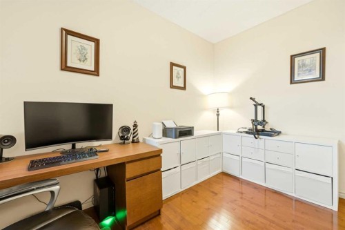 142 Auburn Glen Manor Se, Calgary, AB 