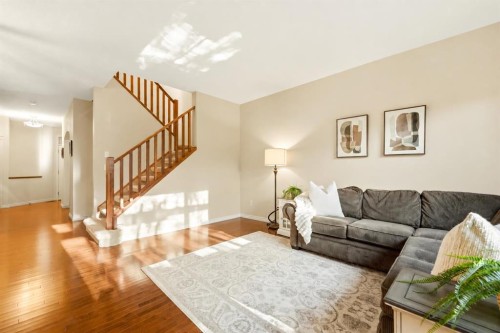 142 Auburn Glen Manor Se, Calgary, AB 