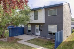55-6440 4 Street NW Calgary, AB T2K 1B8