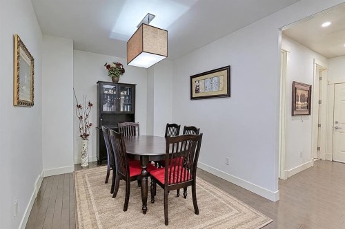 16 Rockcliff Point Nw, Calgary, AB 