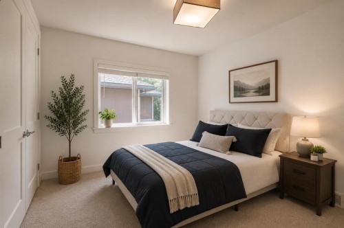 16 Rockcliff Point Nw, Calgary, AB 