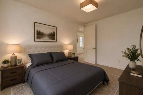 16 Rockcliff Point Nw, Calgary, AB 