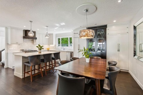 16 Varsdale Place Nw, Calgary, AB 