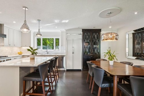16 Varsdale Place Nw, Calgary, AB 
