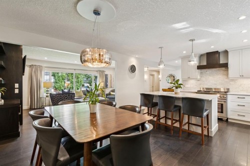 16 Varsdale Place Nw, Calgary, AB 