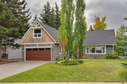 16 Varsdale Place Nw, Calgary, AB 