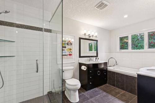 16 Varsdale Place Nw, Calgary, AB 