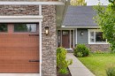 16 Varsdale Place Nw, Calgary, AB 