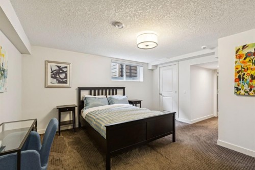 16 Varsdale Place Nw, Calgary, AB 