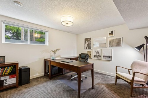 16 Varsdale Place Nw, Calgary, AB 