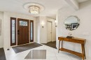 16 Varsdale Place Nw, Calgary, AB 