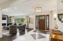 16 Varsdale Place Nw, Calgary, AB 