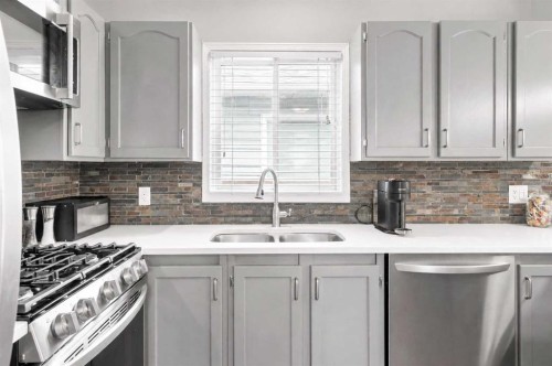 1840 33 Avenue Sw, Calgary, AB 