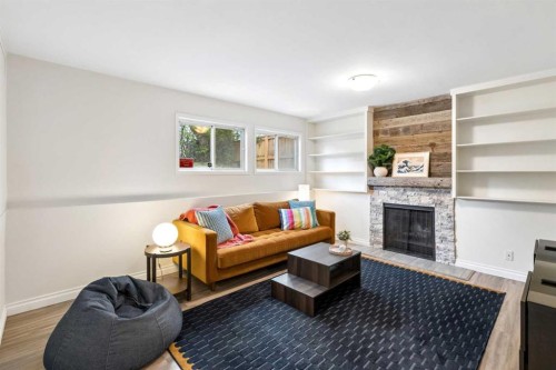 1840 33 Avenue Sw, Calgary, AB 