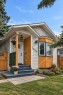 1840 33 Avenue Sw, Calgary, AB 
