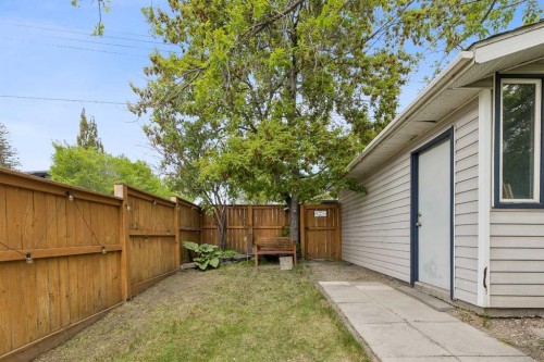 1840 33 Avenue Sw, Calgary, AB 